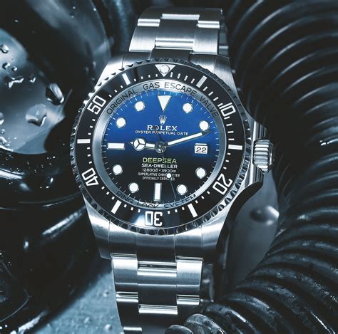 rolex deepsea d-blue chrono24|rolex deepsea d blue investment.